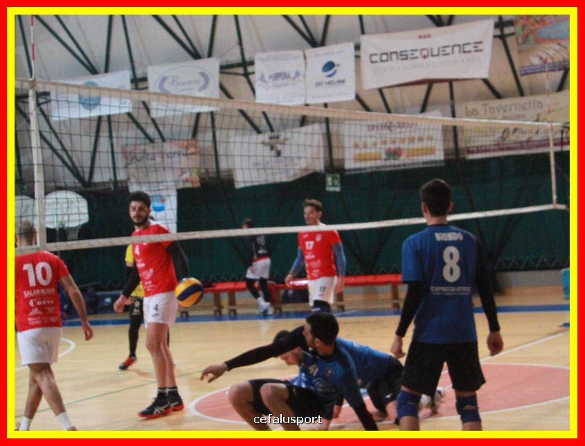 190302 KephaVolley 039_tn.jpg